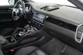 Porsche Cayenne E-Hybrid Coupé Grau - thumbnail 32
