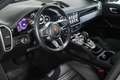 Porsche Cayenne E-Hybrid Coupé Grau - thumbnail 9