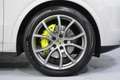 Porsche Cayenne E-Hybrid Coupé Grau - thumbnail 7