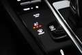 Porsche Cayenne E-Hybrid Coupé Grau - thumbnail 16