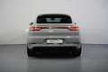 Porsche Cayenne E-Hybrid Coupé Grau - thumbnail 5