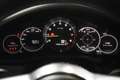 Porsche Cayenne E-Hybrid Coupé Grau - thumbnail 12