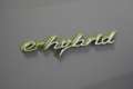 Porsche Cayenne E-Hybrid Coupé Grau - thumbnail 34