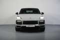 Porsche Cayenne E-Hybrid Coupé Grau - thumbnail 2