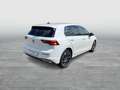 Volkswagen Golf 2.0 TDI ACTIVE IQ.LIGHT NAVI LM17 AHK Weiß - thumbnail 4