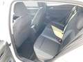 Volkswagen Golf 2.0 TDI ACTIVE IQ.LIGHT NAVI LM17 AHK Weiß - thumbnail 9