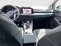 Volkswagen Golf 2.0 TDI ACTIVE IQ.LIGHT NAVI LM17 AHK Weiß - thumbnail 8