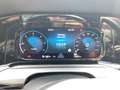 Volkswagen Golf 2.0 TDI ACTIVE IQ.LIGHT NAVI LM17 AHK Weiß - thumbnail 7