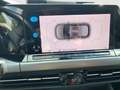 Volkswagen Golf 2.0 TDI ACTIVE IQ.LIGHT NAVI LM17 AHK Weiß - thumbnail 13