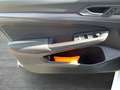 Volkswagen Golf 2.0 TDI ACTIVE IQ.LIGHT NAVI LM17 AHK Weiß - thumbnail 11