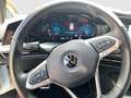 Volkswagen Golf 2.0 TDI ACTIVE IQ.LIGHT NAVI LM17 AHK Weiß - thumbnail 12