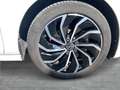 Volkswagen Golf 2.0 TDI ACTIVE IQ.LIGHT NAVI LM17 AHK Weiß - thumbnail 5