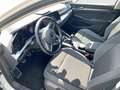Volkswagen Golf 2.0 TDI ACTIVE IQ.LIGHT NAVI LM17 AHK Weiß - thumbnail 6