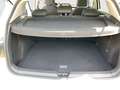 Volkswagen Golf 2.0 TDI ACTIVE IQ.LIGHT NAVI LM17 AHK Weiß - thumbnail 10