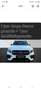 Mercedes-Benz GLB 250 4MATIC AMG Night-Pakket  Memory-Stoelen Wit - thumbnail 1