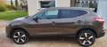 Nissan Qashqai Qashqai II 2014 1.5 dci 360 110cv E6 Marrone - thumbnail 3