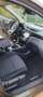 Nissan Qashqai Qashqai II 2014 1.5 dci 360 110cv E6 Marrone - thumbnail 5