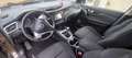 Nissan Qashqai Qashqai II 2014 1.5 dci 360 110cv E6 Marrone - thumbnail 8