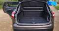 Nissan Qashqai Qashqai II 2014 1.5 dci 360 110cv E6 Marrone - thumbnail 6