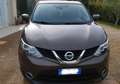 Nissan Qashqai Qashqai II 2014 1.5 dci 360 110cv E6 Marrone - thumbnail 2