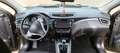 Nissan Qashqai Qashqai II 2014 1.5 dci 360 110cv E6 Marrone - thumbnail 11