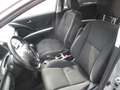 Toyota Corolla Verso 1.8 "Edition" mit AHK, Sitzheizung, EPH hinten Silber - thumbnail 8