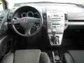 Toyota Corolla Verso 1.8 "Edition" mit AHK, Sitzheizung, EPH hinten Zilver - thumbnail 10