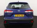 Toyota Corolla Cross 2.0 Hybrid Active Plus Limited | Winter Pack | Clo Blauw - thumbnail 29