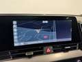 Kia Sportage GT Line Groen - thumbnail 15