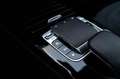 Mercedes-Benz A 220 4MATIC Premium Plus PANO / BURMESTER / CAMERA Wit - thumbnail 25