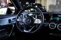 Mercedes-Benz A 220 4MATIC Premium Plus PANO / BURMESTER / CAMERA Wit - thumbnail 14