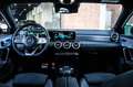 Mercedes-Benz A 220 4MATIC Premium Plus PANO / BURMESTER / CAMERA Wit - thumbnail 13