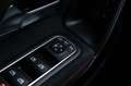 Mercedes-Benz A 220 4MATIC Premium Plus PANO / BURMESTER / CAMERA Wit - thumbnail 22