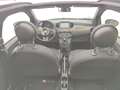 Fiat 500C Dolcevita SS Ed. 1.0 Hybrid 51KW 70 CV Gris - thumbnail 25