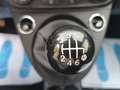 Fiat 500C Dolcevita SS Ed. 1.0 Hybrid 51KW 70 CV Gris - thumbnail 12