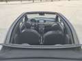 Fiat 500C Dolcevita SS Ed. 1.0 Hybrid 51KW 70 CV Gris - thumbnail 8