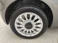 Fiat 500C Dolcevita SS Ed. 1.0 Hybrid 51KW 70 CV Gris - thumbnail 13