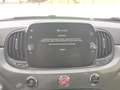 Fiat 500C Dolcevita SS Ed. 1.0 Hybrid 51KW 70 CV Gris - thumbnail 28