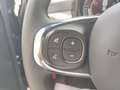 Fiat 500C Dolcevita SS Ed. 1.0 Hybrid 51KW 70 CV Gris - thumbnail 31