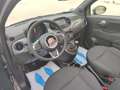Fiat 500C Dolcevita SS Ed. 1.0 Hybrid 51KW 70 CV Gris - thumbnail 30