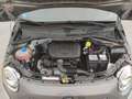 Fiat 500C Dolcevita SS Ed. 1.0 Hybrid 51KW 70 CV Gris - thumbnail 29