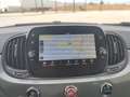 Fiat 500C Dolcevita SS Ed. 1.0 Hybrid 51KW 70 CV Gris - thumbnail 10