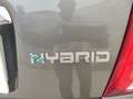 Fiat 500C Dolcevita SS Ed. 1.0 Hybrid 51KW 70 CV Gris - thumbnail 23
