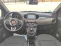 Fiat 500C Dolcevita SS Ed. 1.0 Hybrid 51KW 70 CV Gris - thumbnail 5