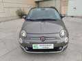 Fiat 500C Dolcevita SS Ed. 1.0 Hybrid 51KW 70 CV Gris - thumbnail 14