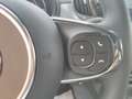Fiat 500C Dolcevita SS Ed. 1.0 Hybrid 51KW 70 CV Gris - thumbnail 32