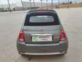 Fiat 500C Dolcevita SS Ed. 1.0 Hybrid 51KW 70 CV Gris - thumbnail 19