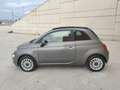 Fiat 500C Dolcevita SS Ed. 1.0 Hybrid 51KW 70 CV Gris - thumbnail 16