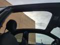 Fiat 500C Dolcevita SS Ed. 1.0 Hybrid 51KW 70 CV Gris - thumbnail 9