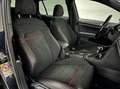 Volkswagen Golf GTI 2.0 TSI Performance Pano Virtual Sfeer Trekh. Blauw - thumbnail 21